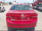 Hyundai ELANTRA Se Image 15