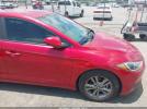 Hyundai ELANTRA Se Image 11