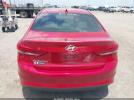 Hyundai ELANTRA Se Image 18