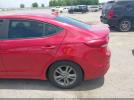 Hyundai ELANTRA Se Image 17