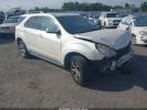 Chevrolet Equinox 1lt Image 1