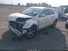 Chevrolet Equinox 1lt Image 10