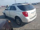 Chevrolet Equinox 1lt Image 3