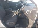 Chevrolet Equinox 1lt Image 5