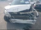 Chevrolet Equinox 1lt Image 2
