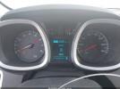 Chevrolet Equinox 1lt Image 13