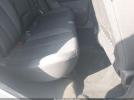 Chevrolet Equinox 1lt Image 9