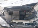 Chevrolet Equinox 1lt Image 7