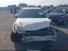 Chevrolet Equinox 1lt Image 15