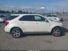 Chevrolet Equinox 1lt Image 12