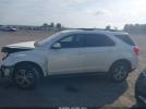 Chevrolet Equinox 1lt Image 14
