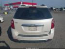 Chevrolet Equinox 1lt Image 16
