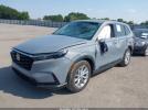 Honda CR-V Ex Awd Image 4