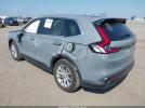 Honda CR-V Ex Awd Image 2