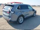 Honda CR-V Ex Awd Image 11