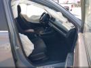 Honda CR-V Ex Awd Image 6