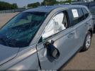 Honda CR-V Ex Awd Image 3
