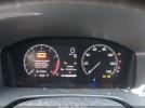 Honda CR-V Ex Awd Image 5