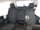 Honda CR-V Ex Awd Image 8