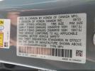 Honda CR-V Ex Awd Image 14
