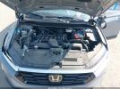 Honda CR-V Ex Awd Image 7