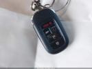 Honda CR-V Ex Awd Image 10