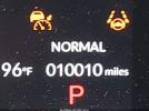 Honda CR-V Ex Awd Image 13