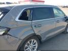 Honda CR-V Ex Awd Image 12