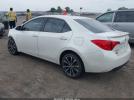 Toyota Corolla Se Image 2
