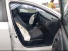 Toyota Corolla Se Image 8
