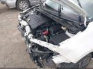 Toyota Corolla Se Image 3
