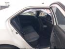 Toyota Corolla Se Image 7