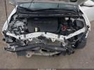 Toyota Corolla Se Image 12