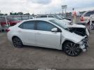 Toyota Corolla Se Image 14