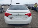 Toyota Corolla Se Image 15