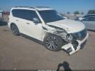 Nissan Armada Sl Image 1