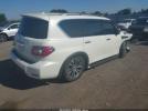 Nissan Armada Sl Image 5