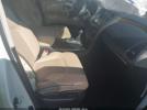 Nissan Armada Sl Image 6