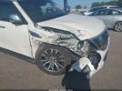 Nissan Armada Sl Image 8