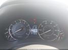 Nissan Armada Sl Image 4