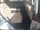 Nissan Armada Sl Image 18