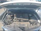 Nissan Armada Sl Image 17