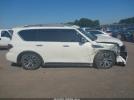 Nissan Armada Sl Image 13