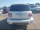 Nissan Armada Sl Image 11