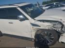 Nissan Armada Sl Image 15