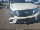 Nissan Armada Sl Image 16