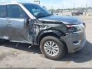Nissan Armada Sv 4wd Image 7