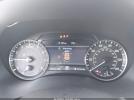 Nissan Armada Sv 4wd Image 3