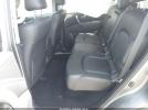 Nissan Armada Sv 4wd Image 8