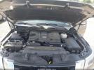 Nissan Armada Sv 4wd Image 10